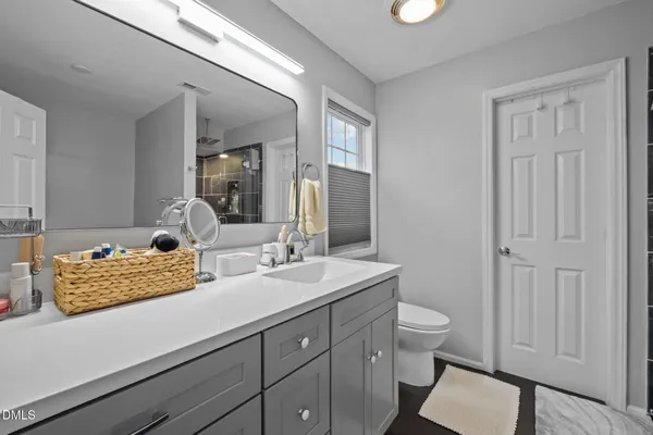 $650,000 | 1011 Scotsburg Trail, Hillsborough, NC 27278