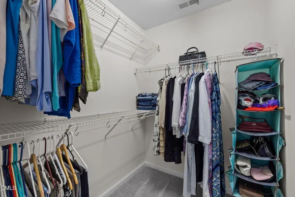 $650,000 | 1011 Scotsburg Trail, Hillsborough, NC 27278