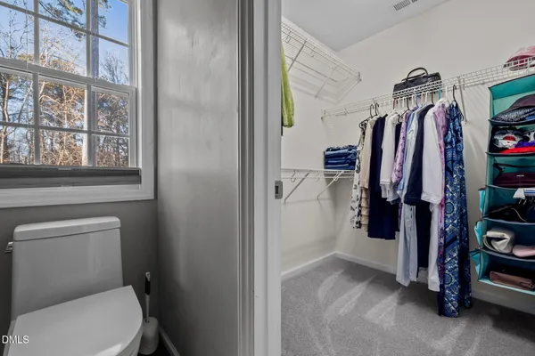 $650,000 | 1011 Scotsburg Trail, Hillsborough, NC 27278