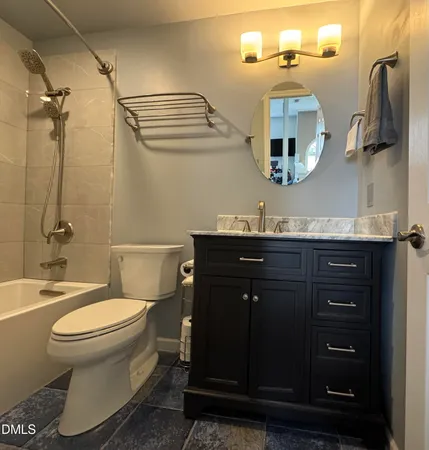 $650,000 | 1011 Scotsburg Trail, Hillsborough, NC 27278