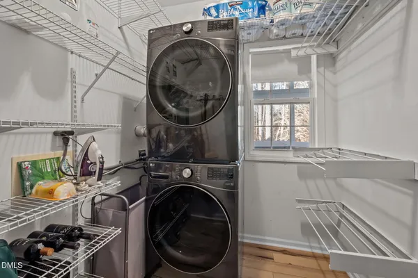 $650,000 | 1011 Scotsburg Trail, Hillsborough, NC 27278