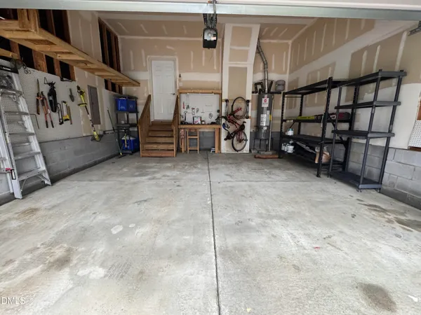 $650,000 | 1011 Scotsburg Trail, Hillsborough, NC 27278