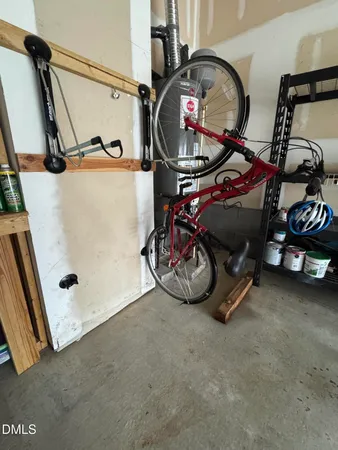 $650,000 | 1011 Scotsburg Trail, Hillsborough, NC 27278