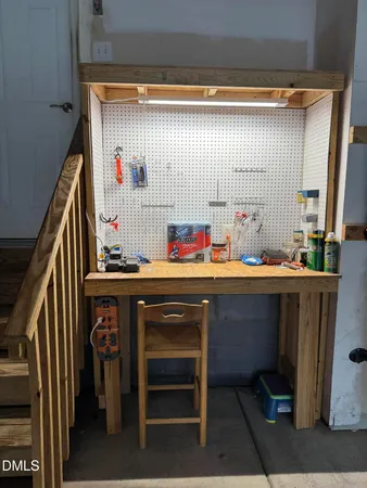 $650,000 | 1011 Scotsburg Trail, Hillsborough, NC 27278