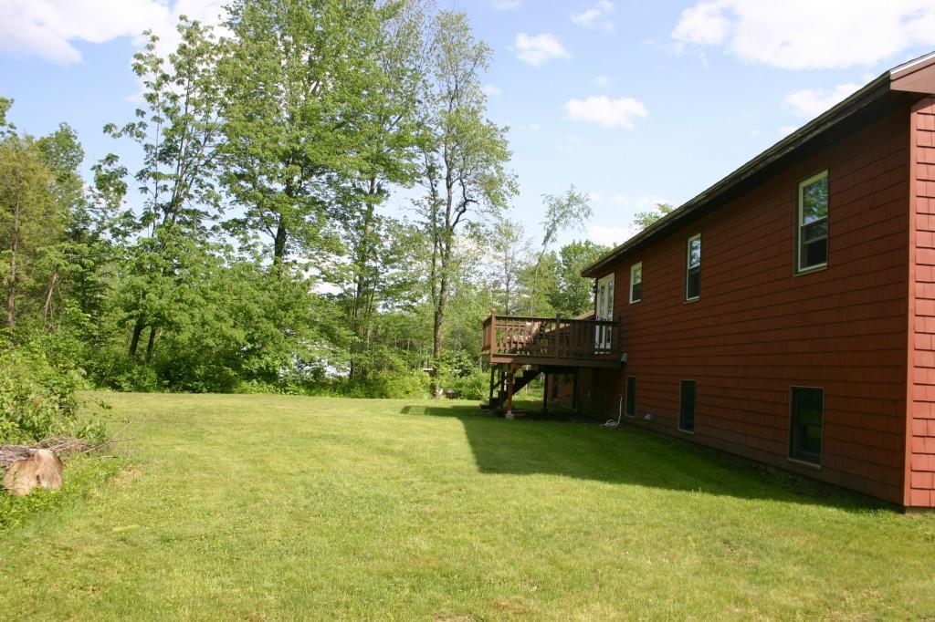 177 Garfield Road Minot, ME 04258 - Photo 29 of 31 Photo