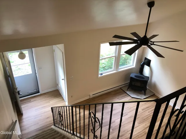 $280,000 | 13 Wake Robin Road, Malta, NY 12020