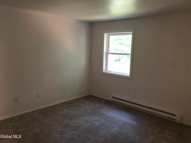 $280,000 | 13 Wake Robin Road, Malta, NY 12020