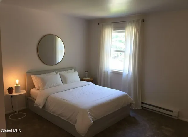 $280,000 | 13 Wake Robin Road, Malta, NY 12020