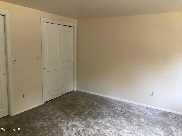 $280,000 | 13 Wake Robin Road, Malta, NY 12020