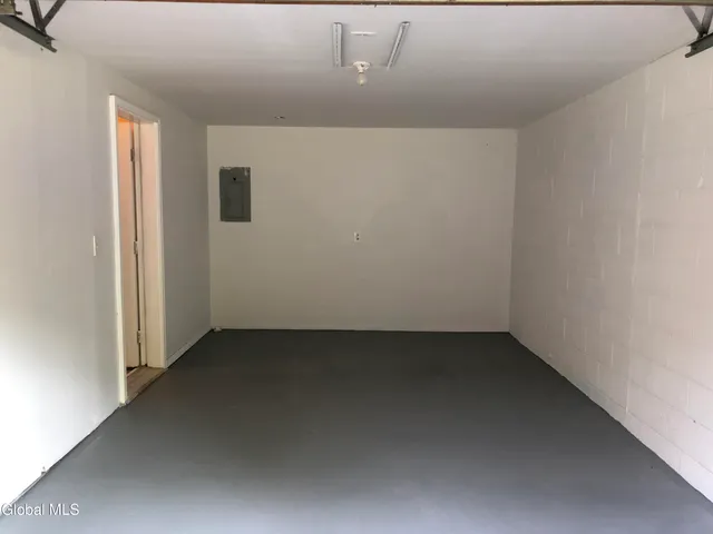 $280,000 | 13 Wake Robin Road, Malta, NY 12020