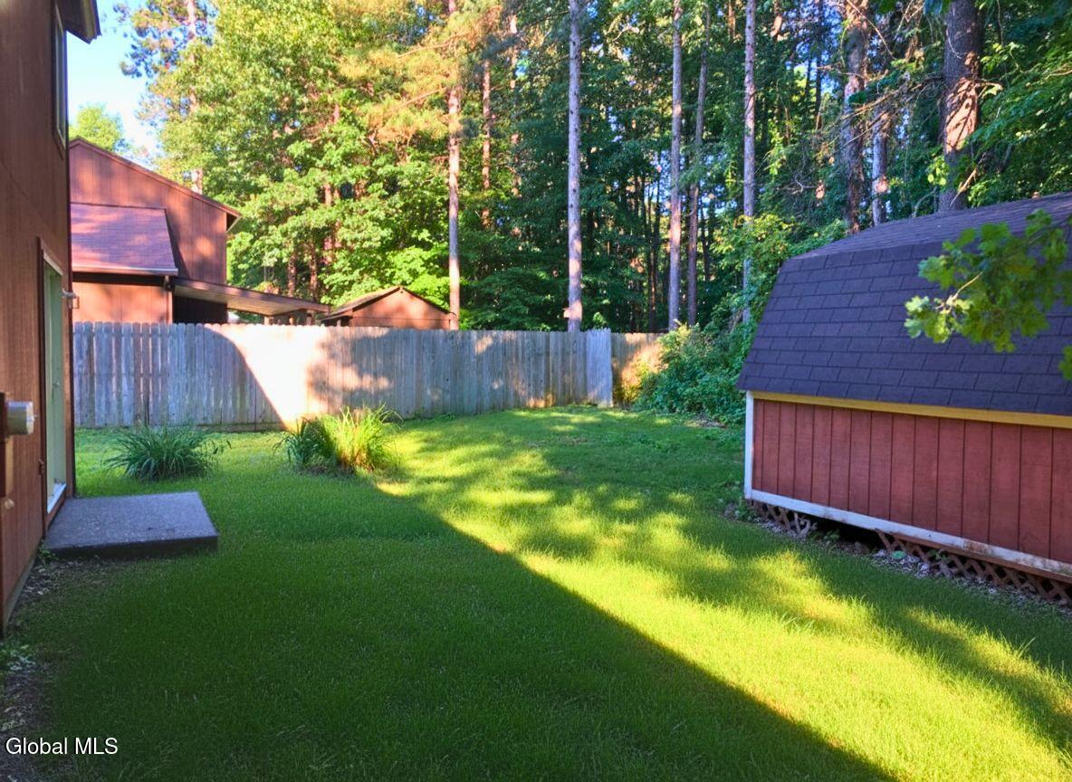 13 Wake Robin Road Malta, NY 12020 - Photo 24 of 27 21 MLS