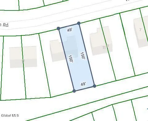 $280,000 | 13 Wake Robin Road, Malta, NY 12020