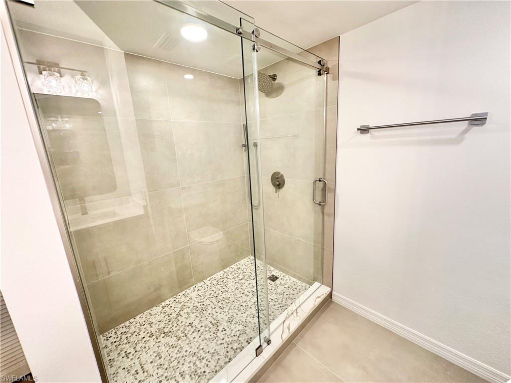 509 Roma Court, Unit 107 Naples, FL 34110 - Photo 15 of 28