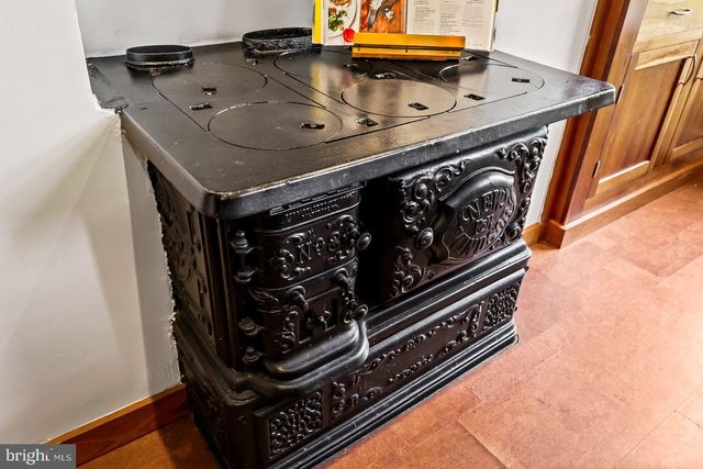 $599,000 | 1213 John Street, Baltimore, MD 21217