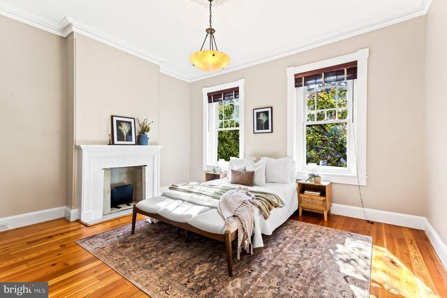 $599,000 | 1213 John Street, Baltimore, MD 21217