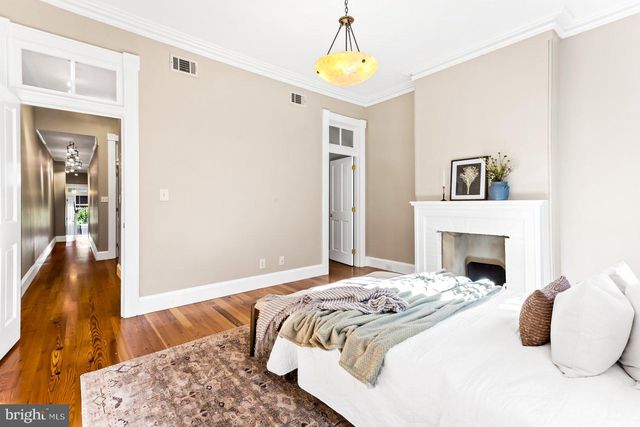 $599,000 | 1213 John Street, Baltimore, MD 21217