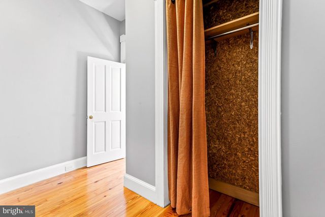 $599,000 | 1213 John Street, Baltimore, MD 21217