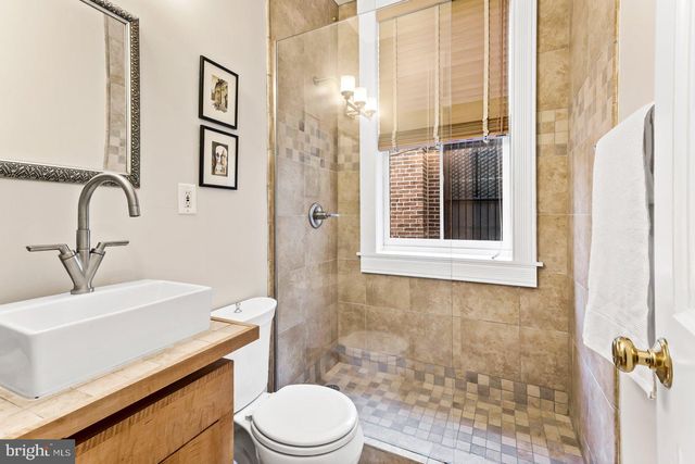 $599,000 | 1213 John Street, Baltimore, MD 21217