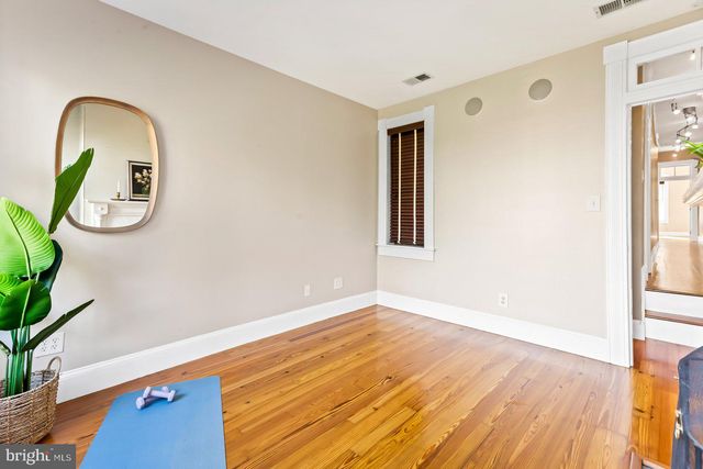 $599,000 | 1213 John Street, Baltimore, MD 21217