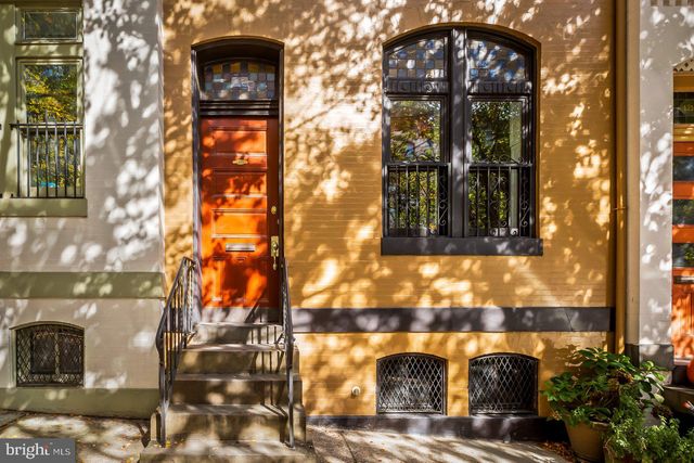 $599,000 | 1213 John Street, Baltimore, MD 21217