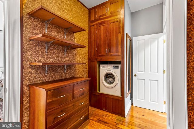 $599,000 | 1213 John Street, Baltimore, MD 21217