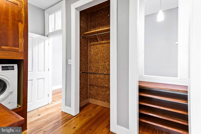 $599,000 | 1213 John Street, Baltimore, MD 21217