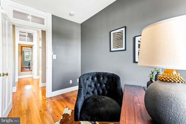 $599,000 | 1213 John Street, Baltimore, MD 21217