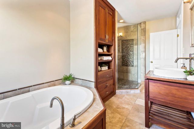 $599,000 | 1213 John Street, Baltimore, MD 21217