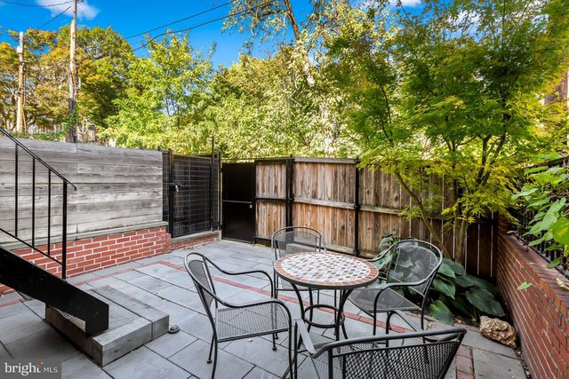 $599,000 | 1213 John Street, Baltimore, MD 21217