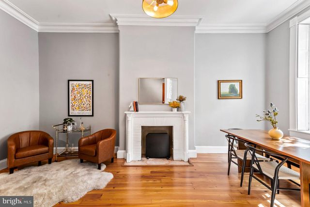 $599,000 | 1213 John Street, Baltimore, MD 21217