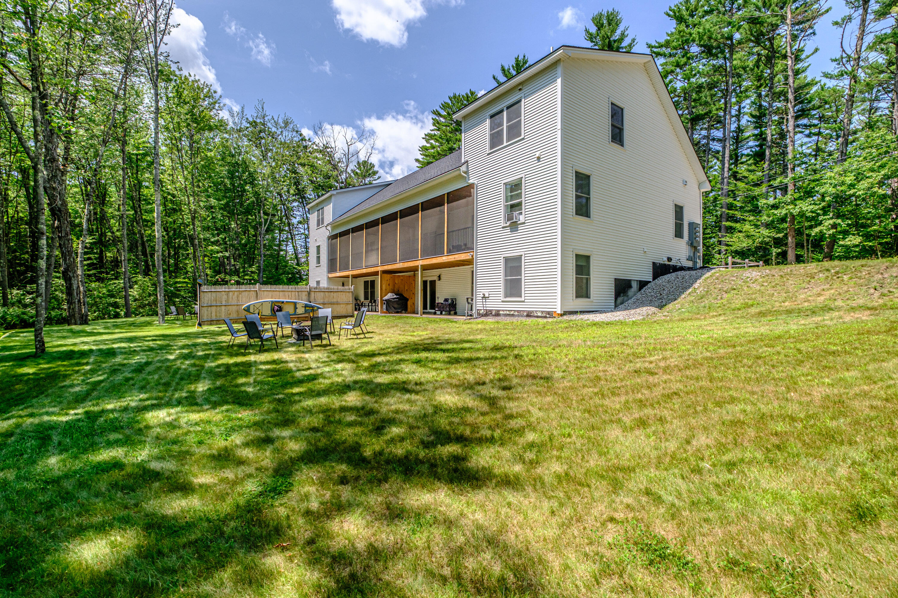 45 Shore Road Portland, ME 04109 - Photo 169 of 178 47 (88)