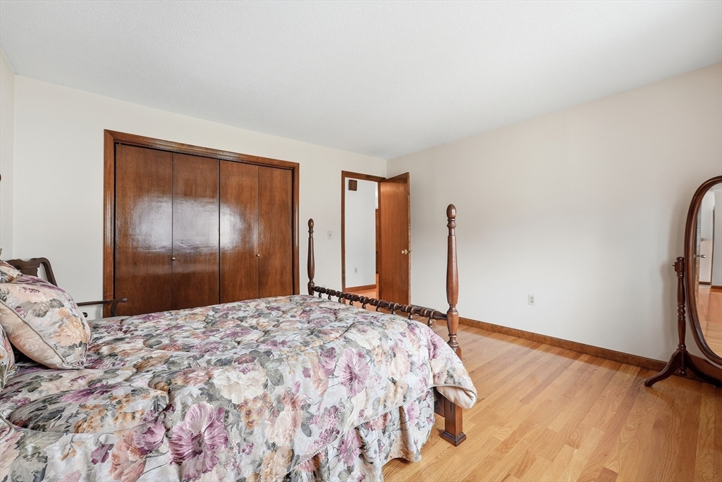 10 Bramucci Street Ludlow, MA 01056 - Photo 19 of 42