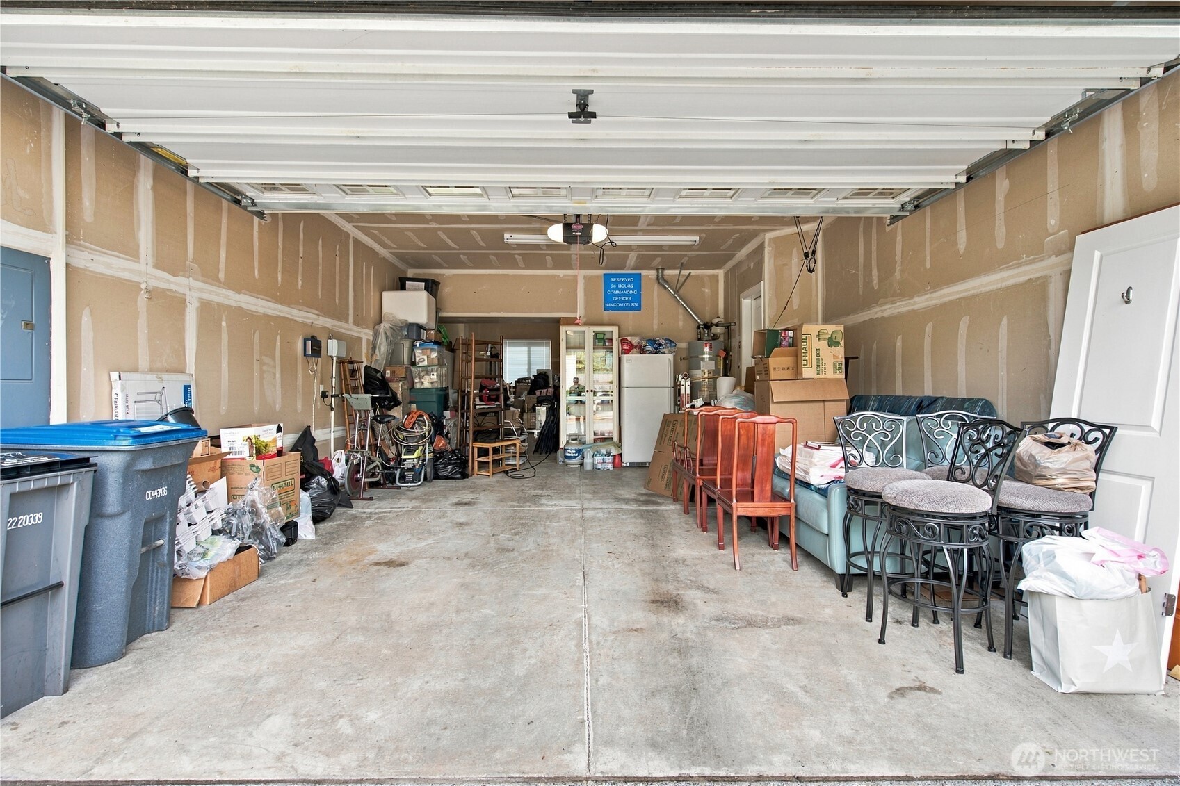 4699 Rutherford Circle Southwest Port Orchard, WA 98367 - Photo 32 of 37 Gallery Image 32