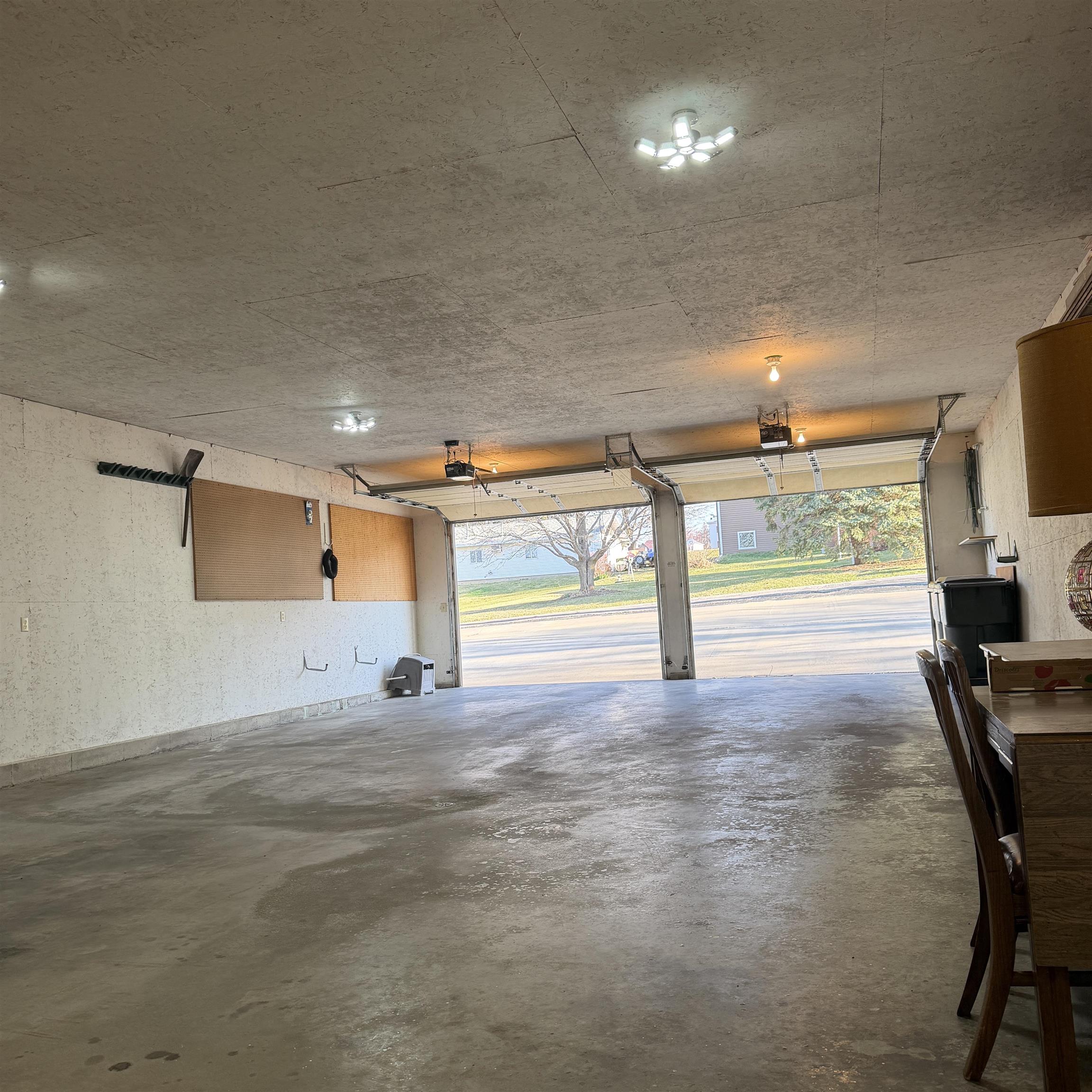 610 1st Street Bloomington, WI 53804 - Photo 39 of 51