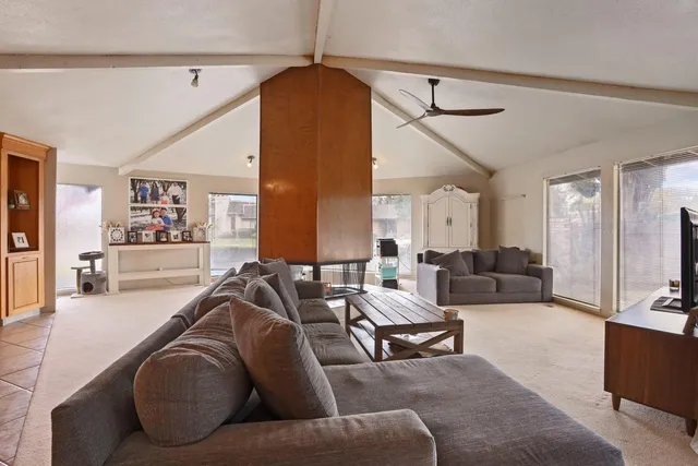 $634,999 | 1631 North Johnson Road, Turlock, CA 95382