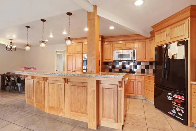 $634,999 | 1631 North Johnson Road, Turlock, CA 95382