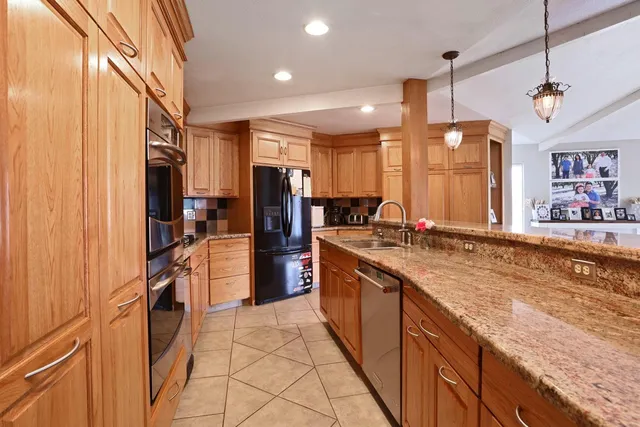 $634,999 | 1631 North Johnson Road, Turlock, CA 95382