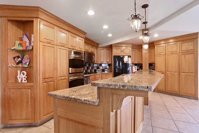 $634,999 | 1631 North Johnson Road, Turlock, CA 95382