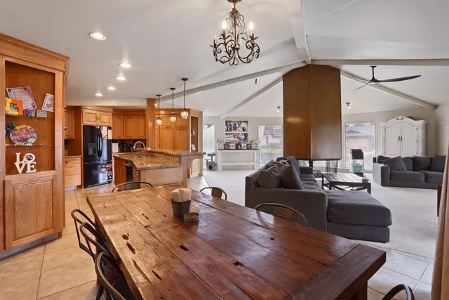 $634,999 | 1631 North Johnson Road, Turlock, CA 95382