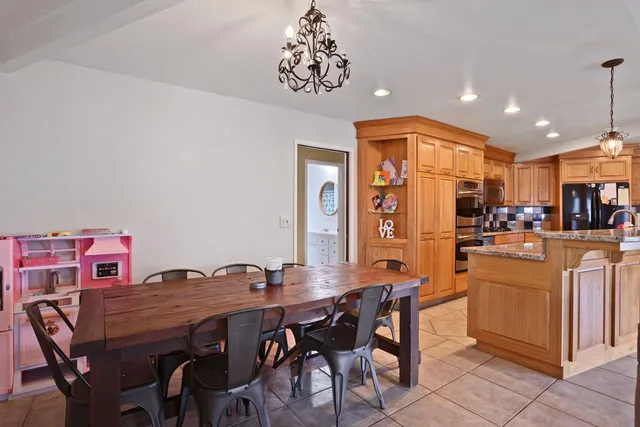 $634,999 | 1631 North Johnson Road, Turlock, CA 95382