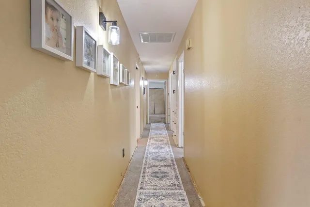 $634,999 | 1631 North Johnson Road, Turlock, CA 95382