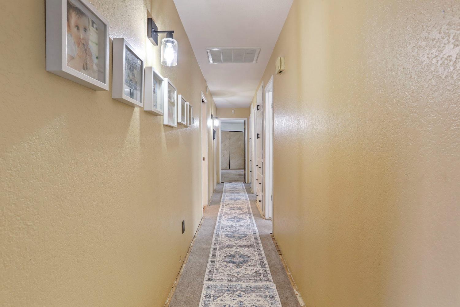 1631 North Johnson Road Turlock, CA 95382 - Photo 19 of 38 a view of gallery