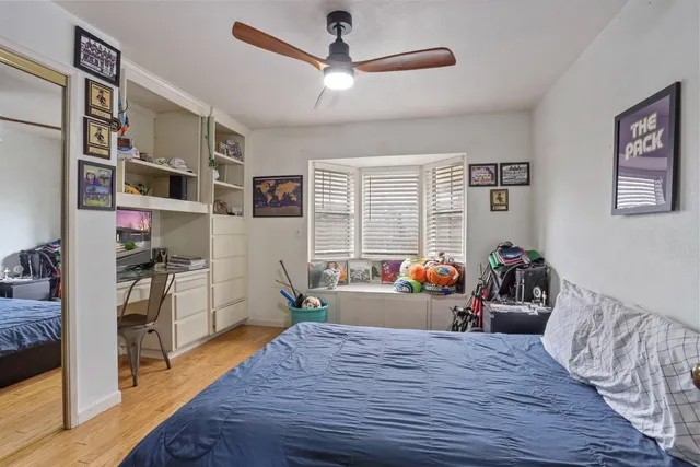 $634,999 | 1631 North Johnson Road, Turlock, CA 95382