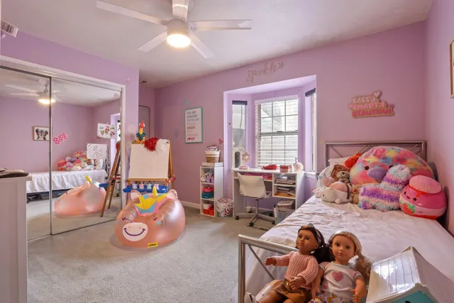 $634,999 | 1631 North Johnson Road, Turlock, CA 95382