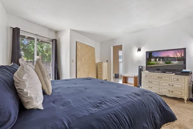 $634,999 | 1631 North Johnson Road, Turlock, CA 95382