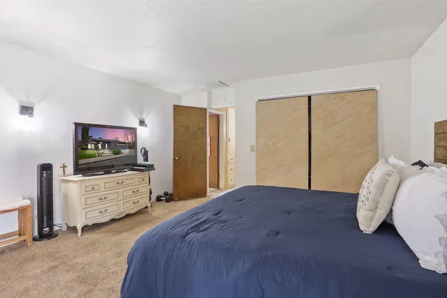 $634,999 | 1631 North Johnson Road, Turlock, CA 95382