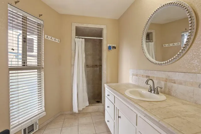 $634,999 | 1631 North Johnson Road, Turlock, CA 95382