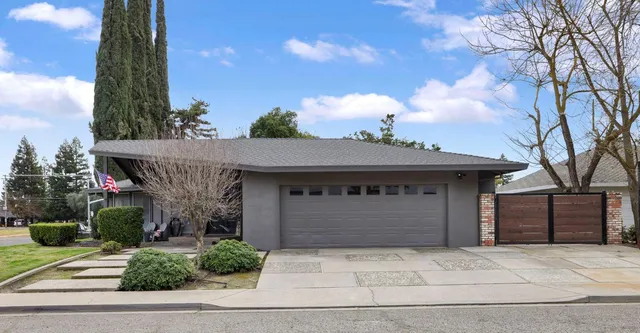 $634,999 | 1631 North Johnson Road, Turlock, CA 95382