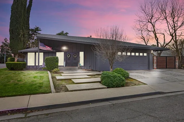 $634,999 | 1631 North Johnson Road, Turlock, CA 95382