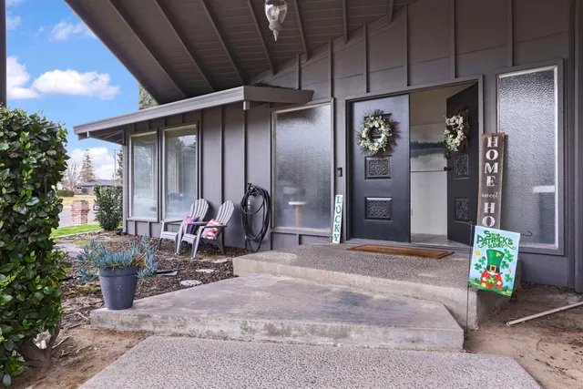 $634,999 | 1631 North Johnson Road, Turlock, CA 95382